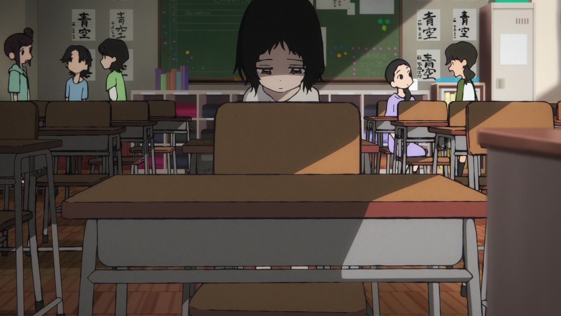 [Tsukyio Editing Resources] Takopi's Original Sin - 275.mp4